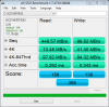 as-ssd-bench OCZ-VERTEX3 10.29.2014 7-34-53 PM.png